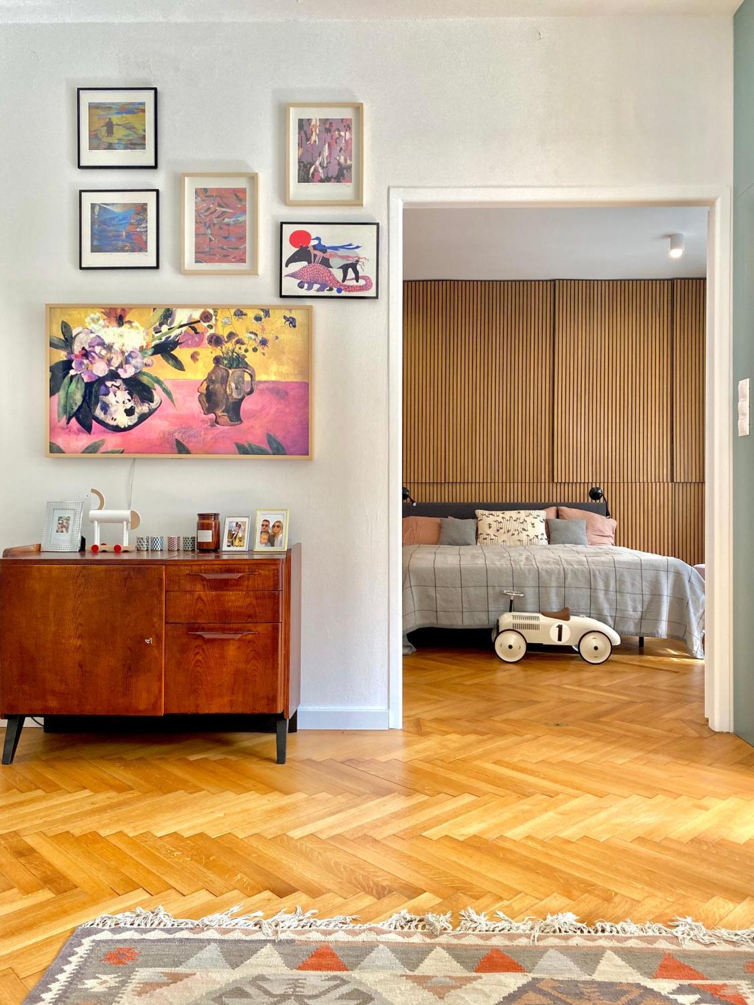 Franakrala Apartment In Old Town Close To Presidential Palace Pozsony Kültér fotó