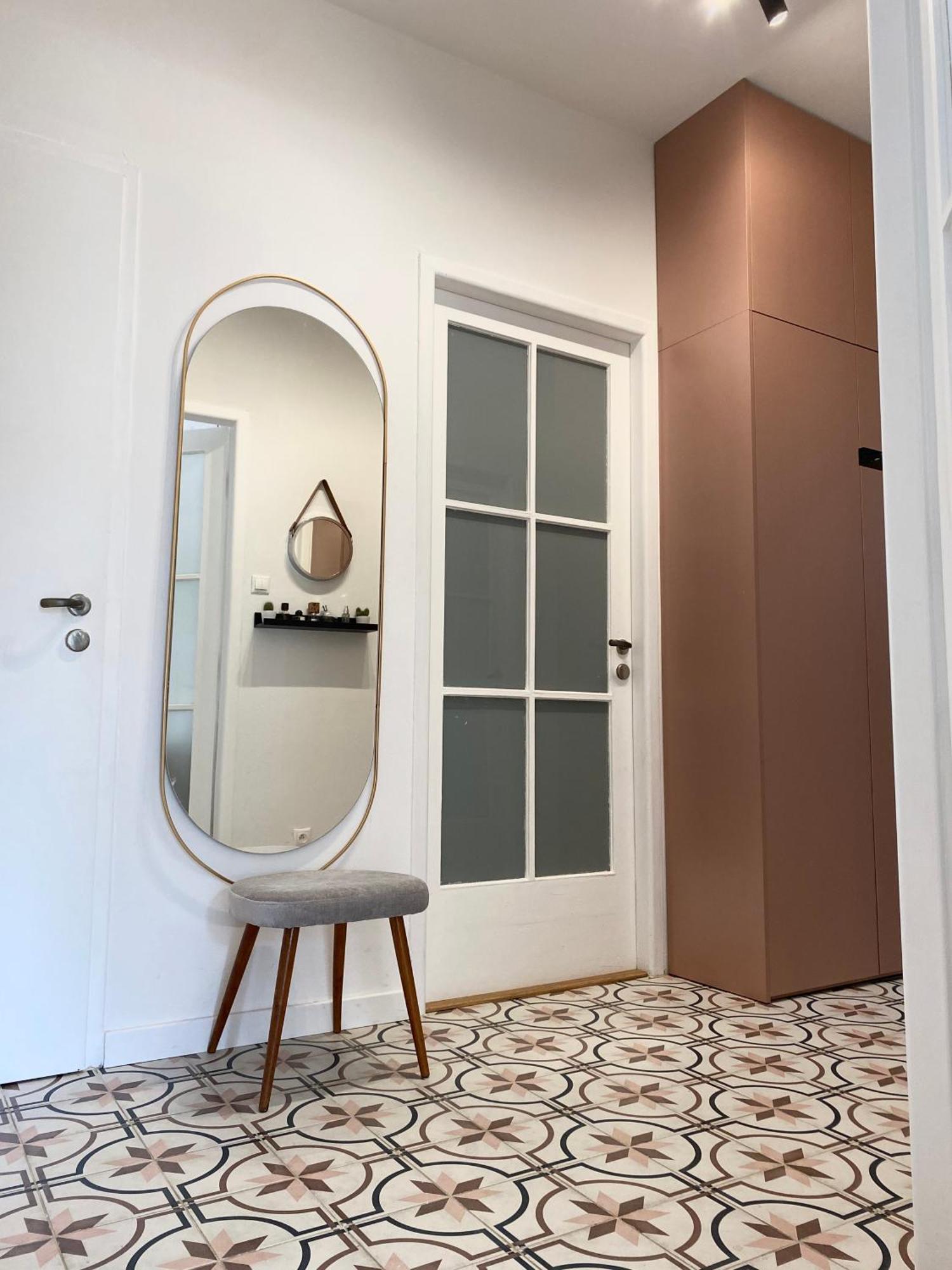 Franakrala Apartment In Old Town Close To Presidential Palace Pozsony Kültér fotó