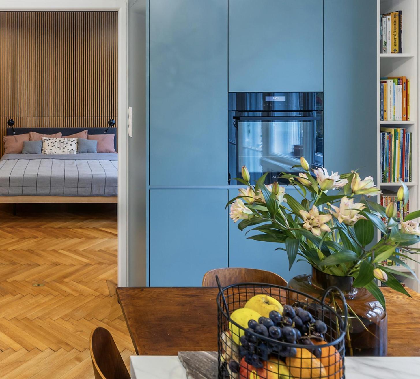 Franakrala Apartment In Old Town Close To Presidential Palace Pozsony Kültér fotó