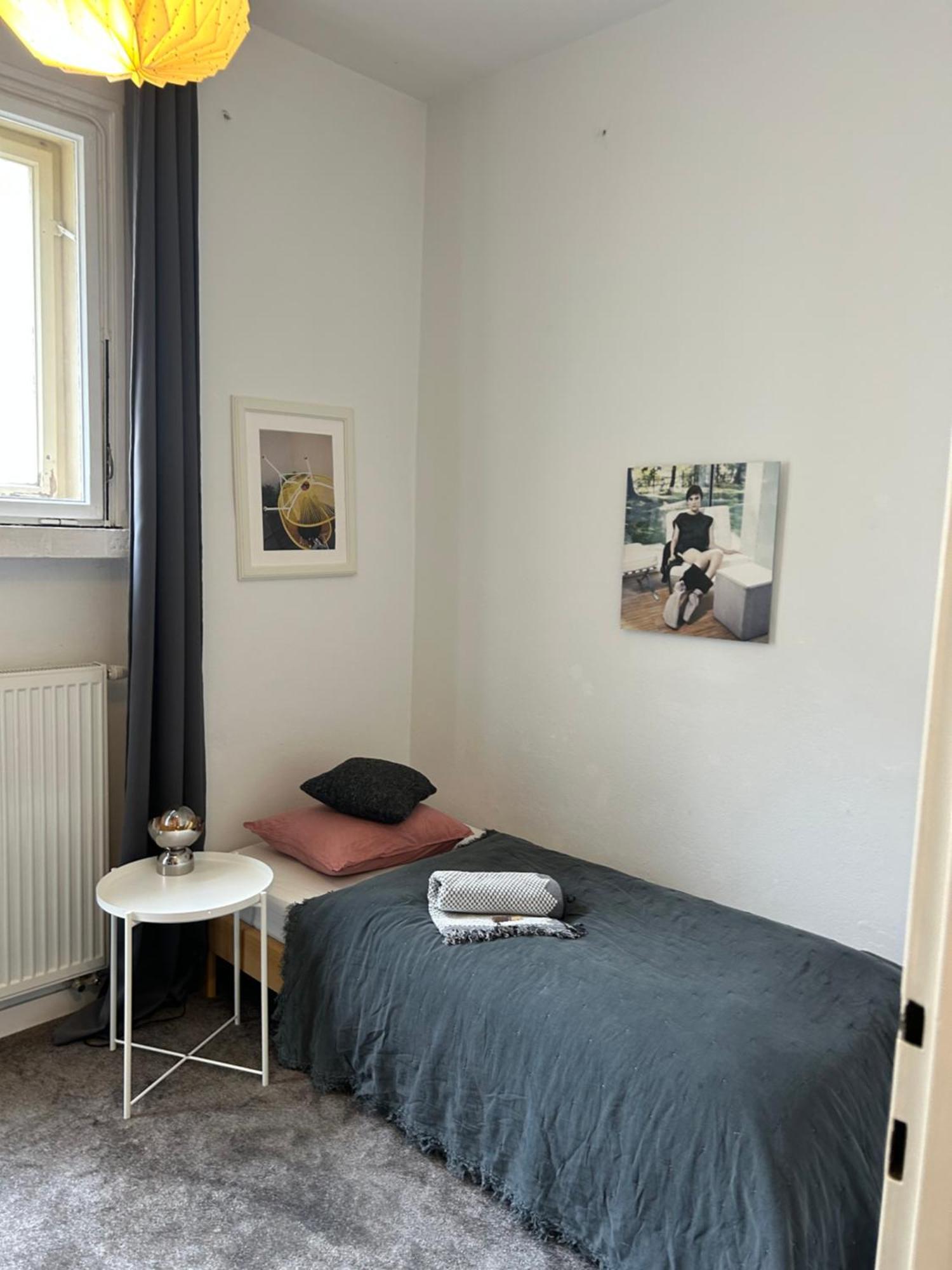 Franakrala Apartment In Old Town Close To Presidential Palace Pozsony Kültér fotó